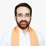 cache/40/HOME_IMAGES/WhatsApp Image 2025-11-24 at 14.13.21_453919ab (1).jpg